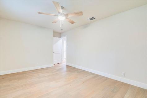 3603 Spotted Horse Trail Austin TX 78739