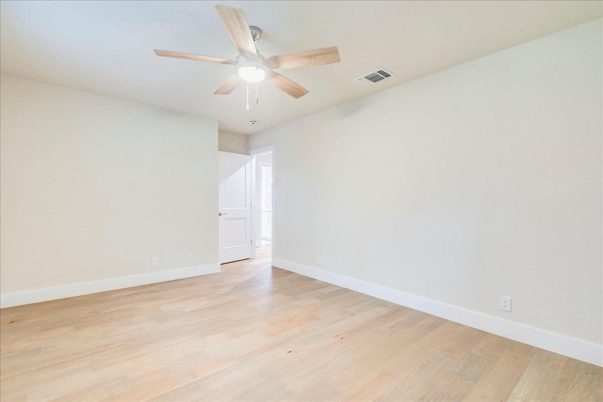 3603 Spotted Horse Trail Austin TX 78739