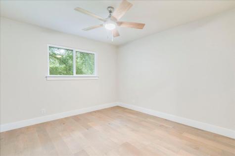 3603 Spotted Horse Trail Austin TX 78739