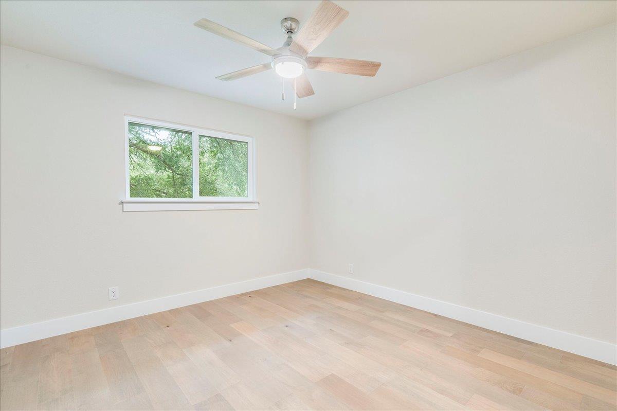 3603 Spotted Horse Trail Austin TX 78739