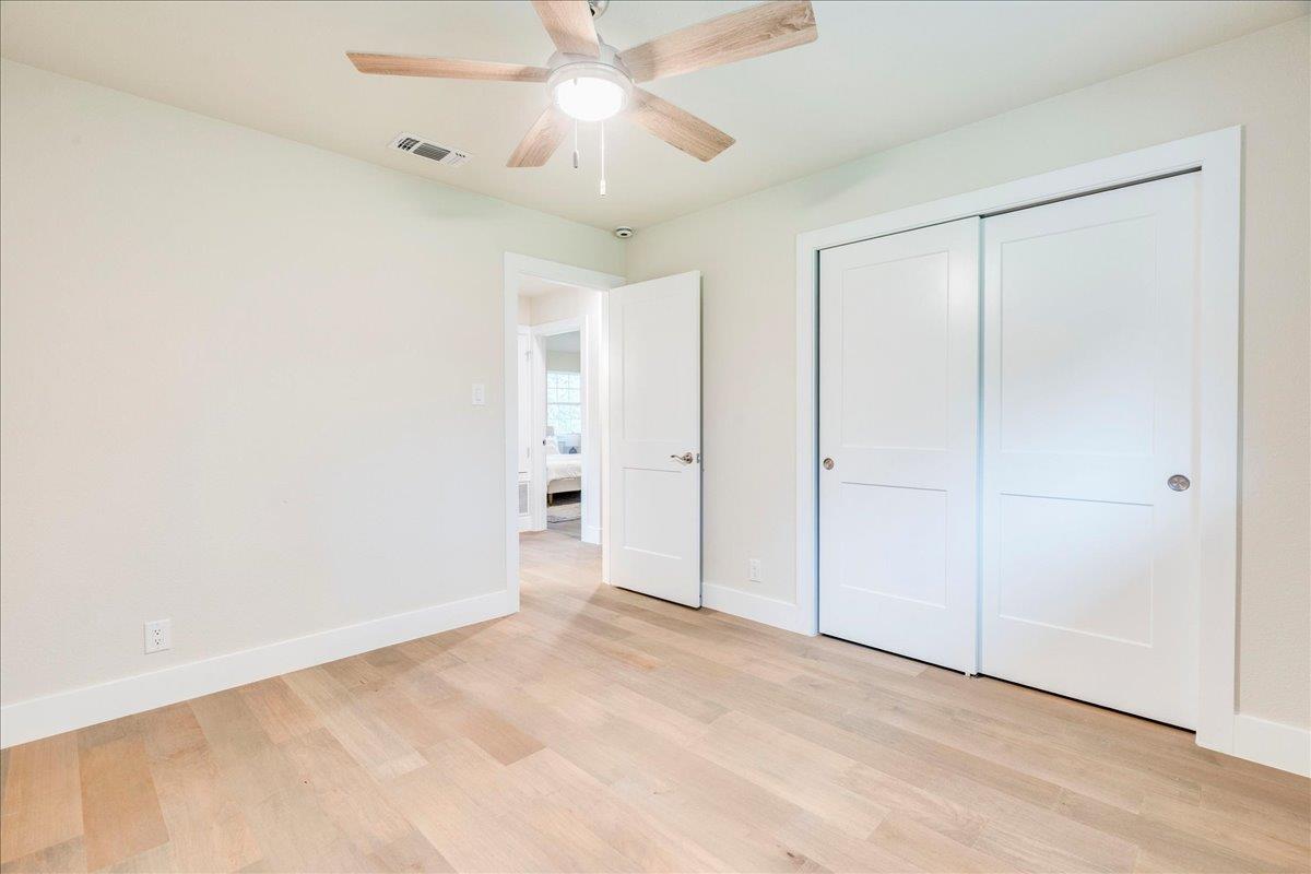 3603 Spotted Horse Trail Austin TX 78739