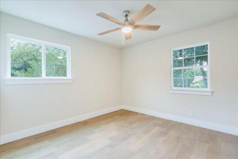 3603 Spotted Horse Trail Austin TX 78739