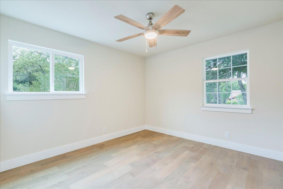 3603 Spotted Horse Trail Austin TX 78739