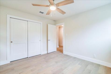 3603 Spotted Horse Trail Austin TX 78739