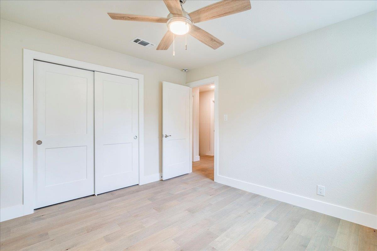 3603 Spotted Horse Trail Austin TX 78739