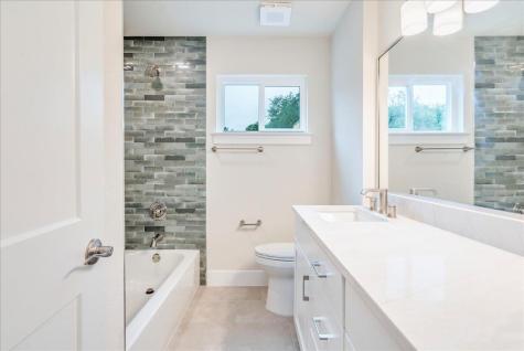 3603 Spotted Horse Trail Austin TX 78739
