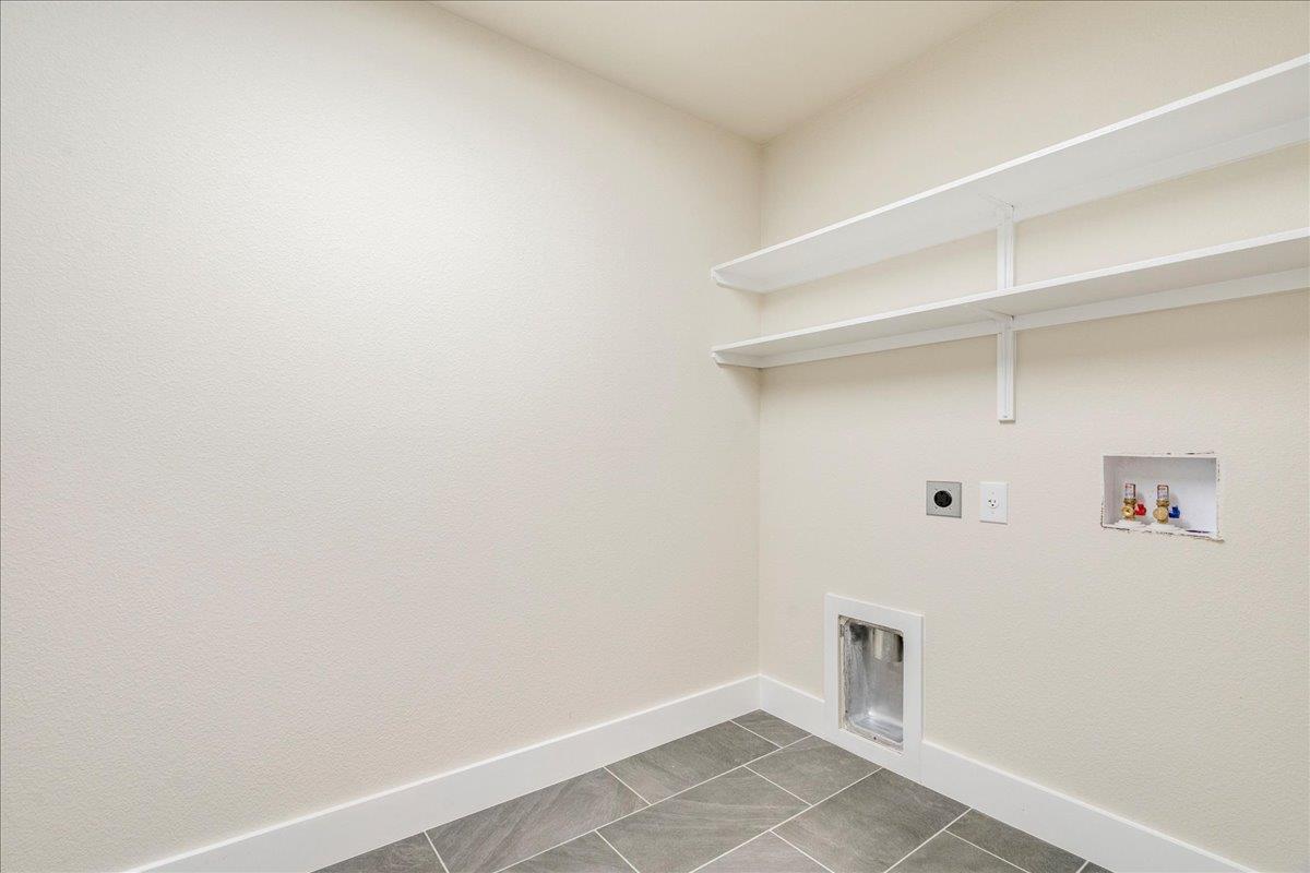 3603 Spotted Horse Trail Austin TX 78739
