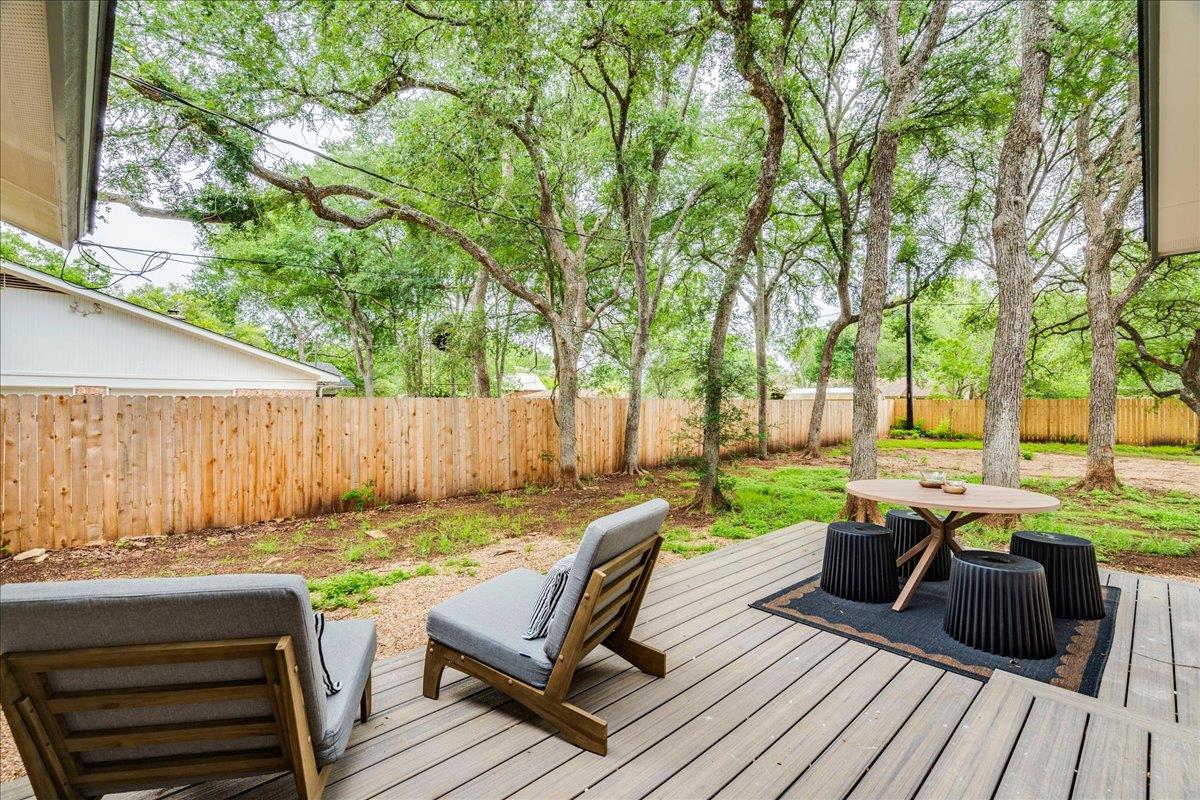 3603 Spotted Horse Trail Austin TX 78739