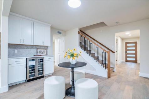 3603 Spotted Horse Trail Austin TX 78739
