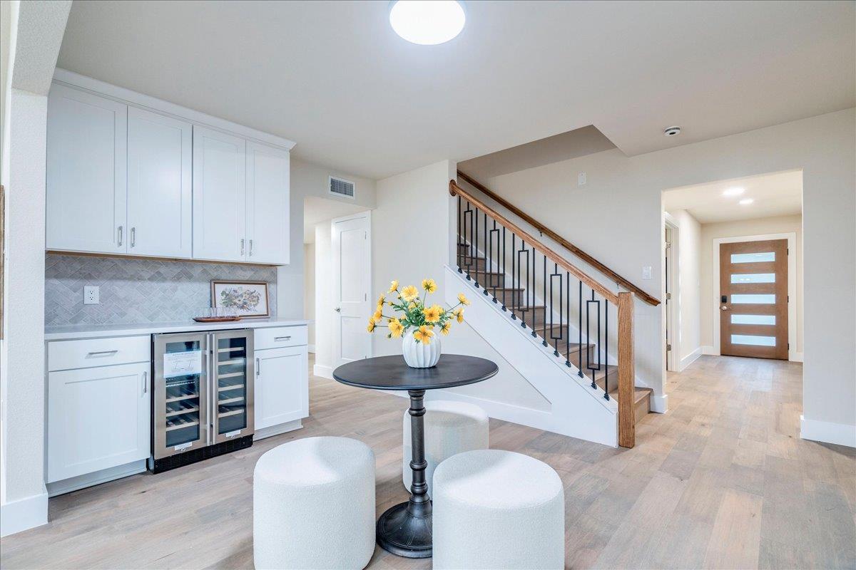 3603 Spotted Horse Trail Austin TX 78739