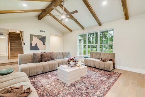 3603 Spotted Horse Trail Austin TX 78739
