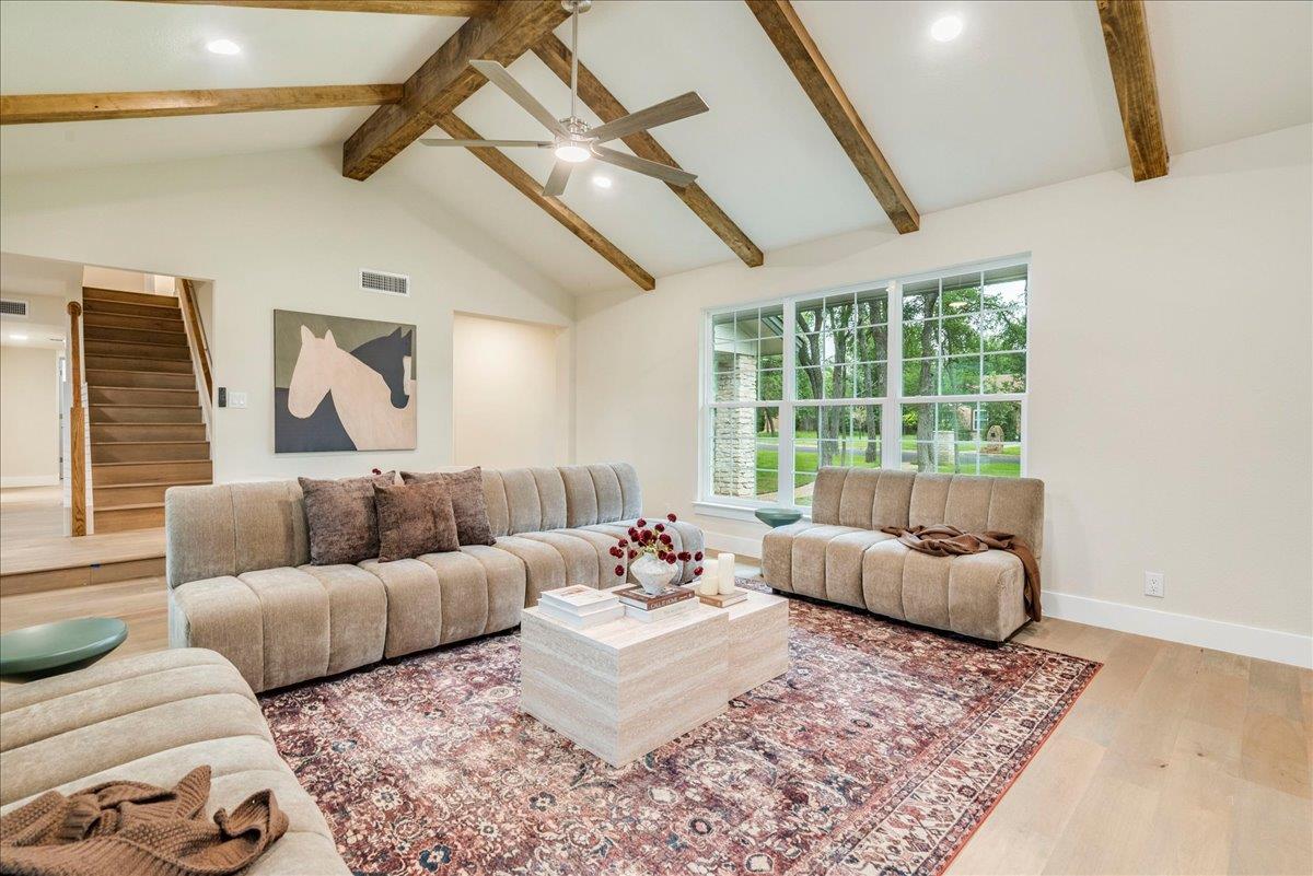 3603 Spotted Horse Trail Austin TX 78739