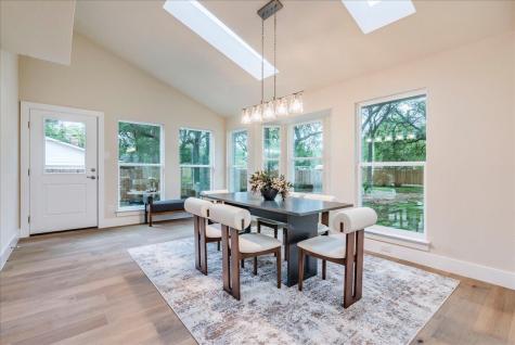 3603 Spotted Horse Trail Austin TX 78739