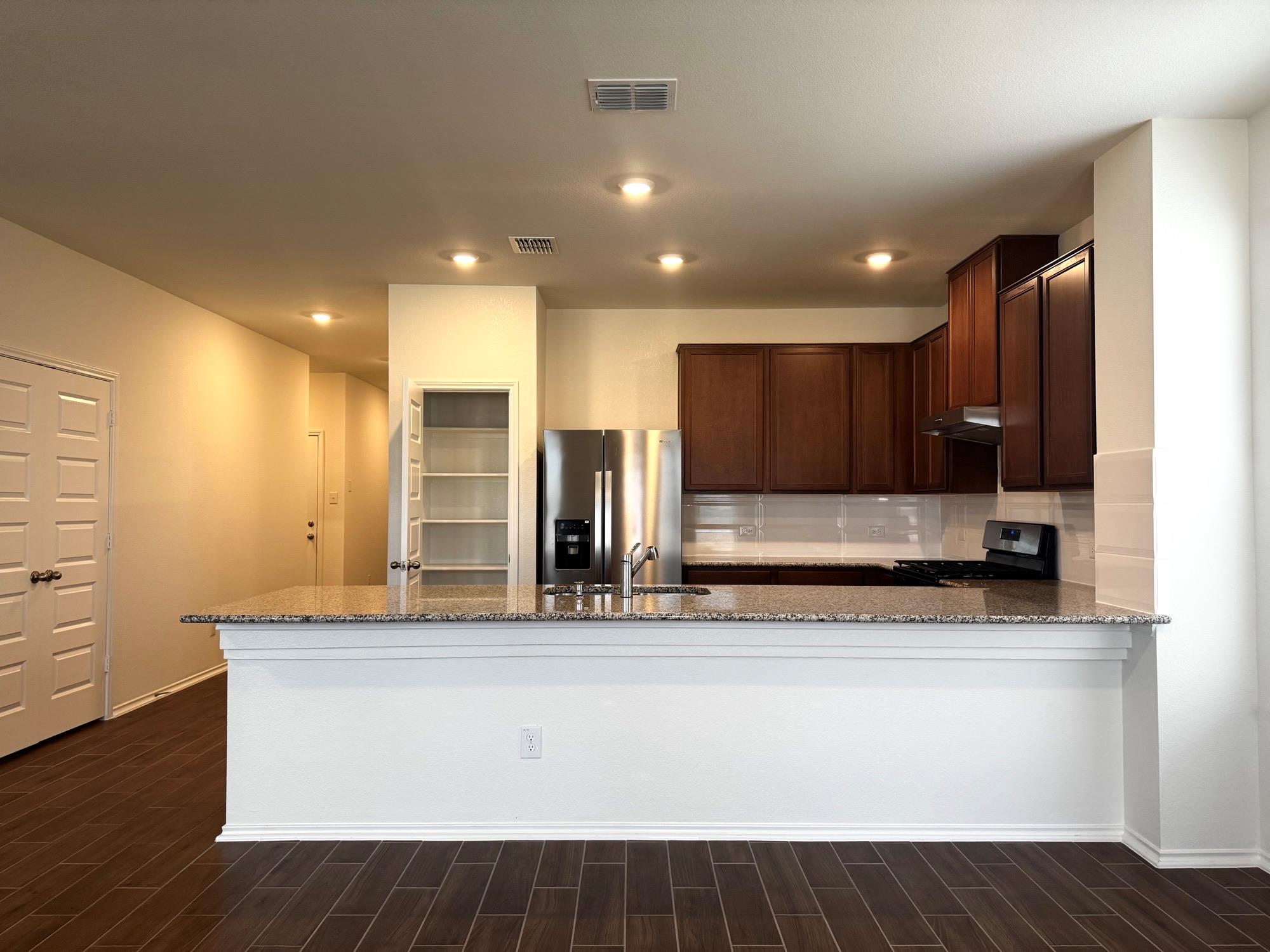 4833 Teverola Drive Round Rock TX 78665