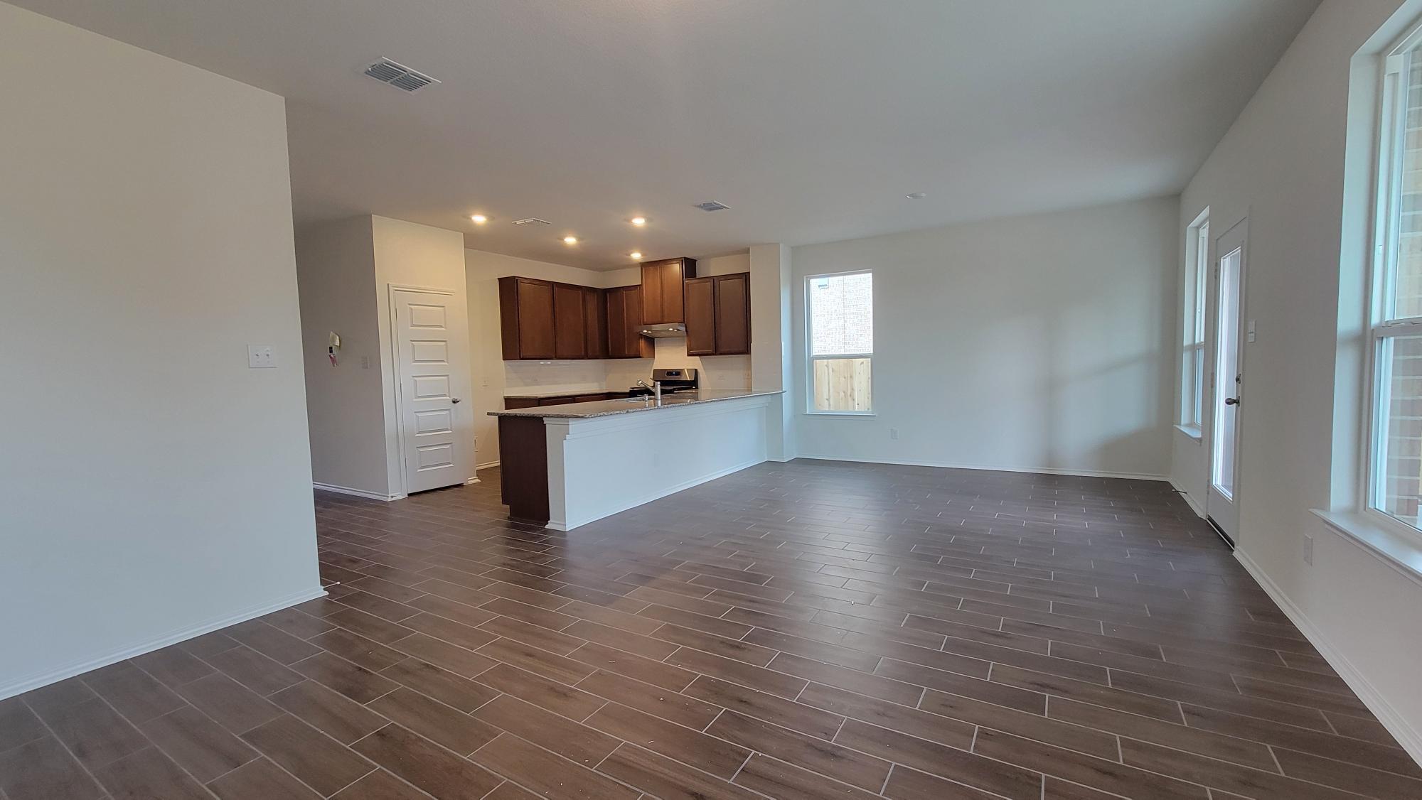 4833 Teverola Drive Round Rock TX 78665