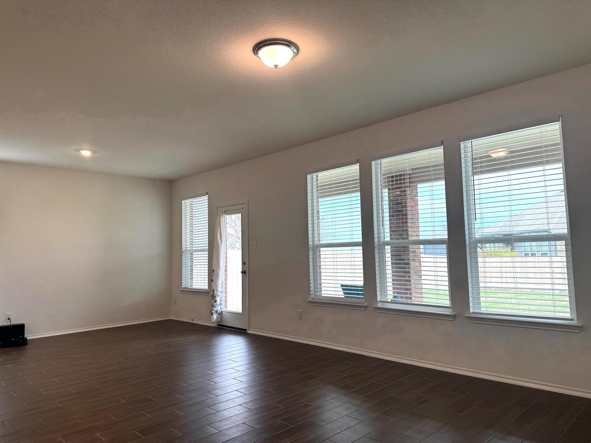 4833 Teverola Drive Round Rock TX 78665