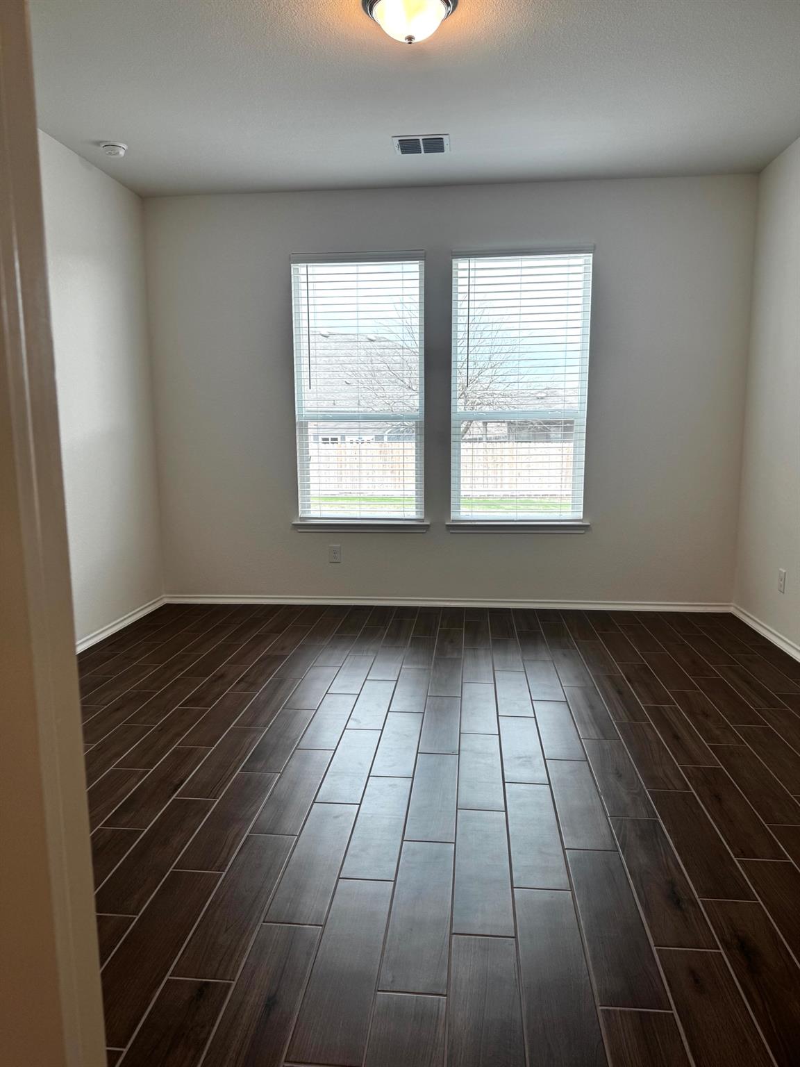 4833 Teverola Drive Round Rock TX 78665