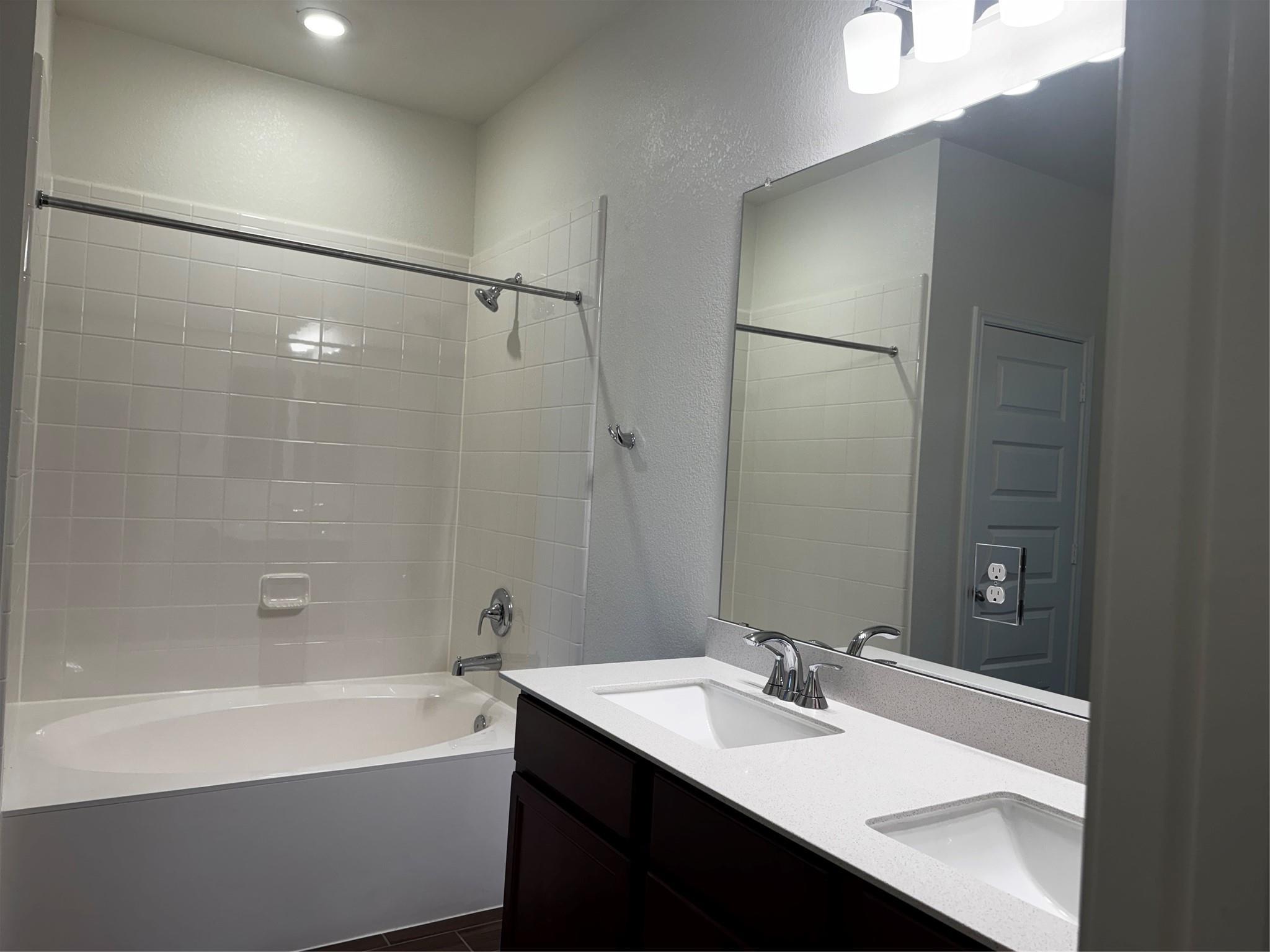 4833 Teverola Drive Round Rock TX 78665