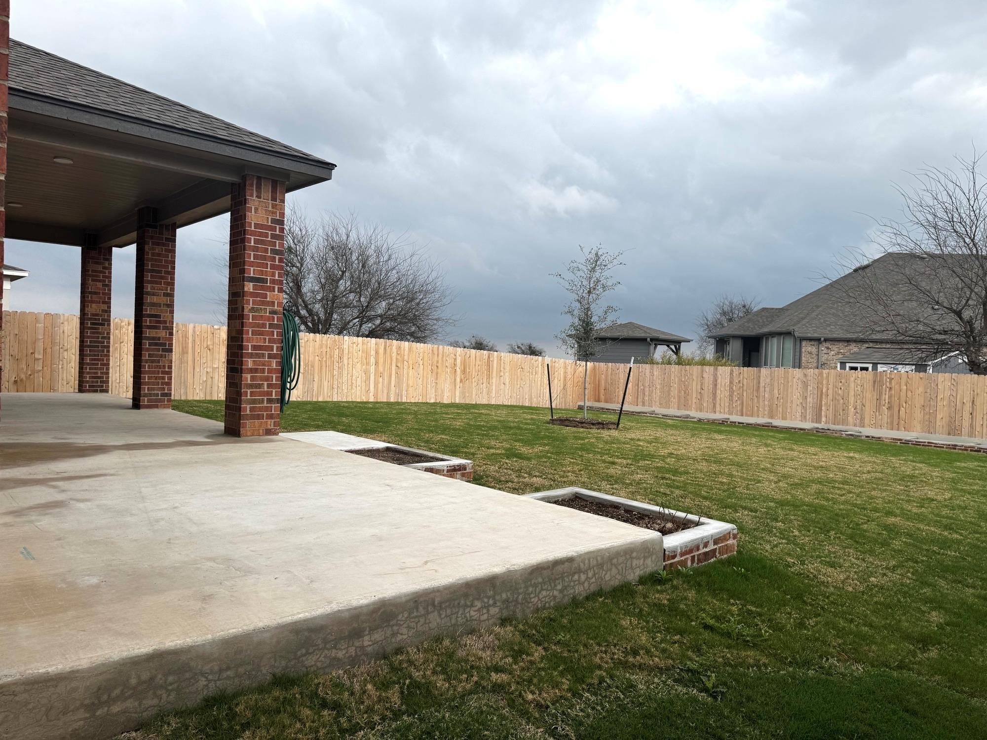4833 Teverola Drive Round Rock TX 78665