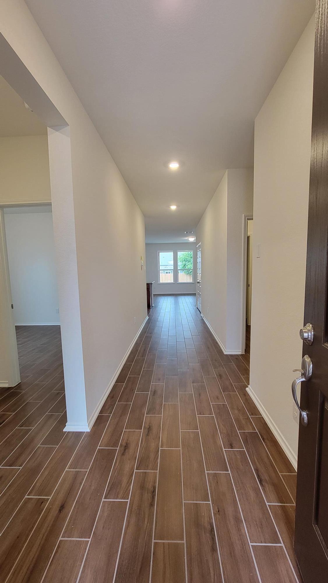 4833 Teverola Drive Round Rock TX 78665