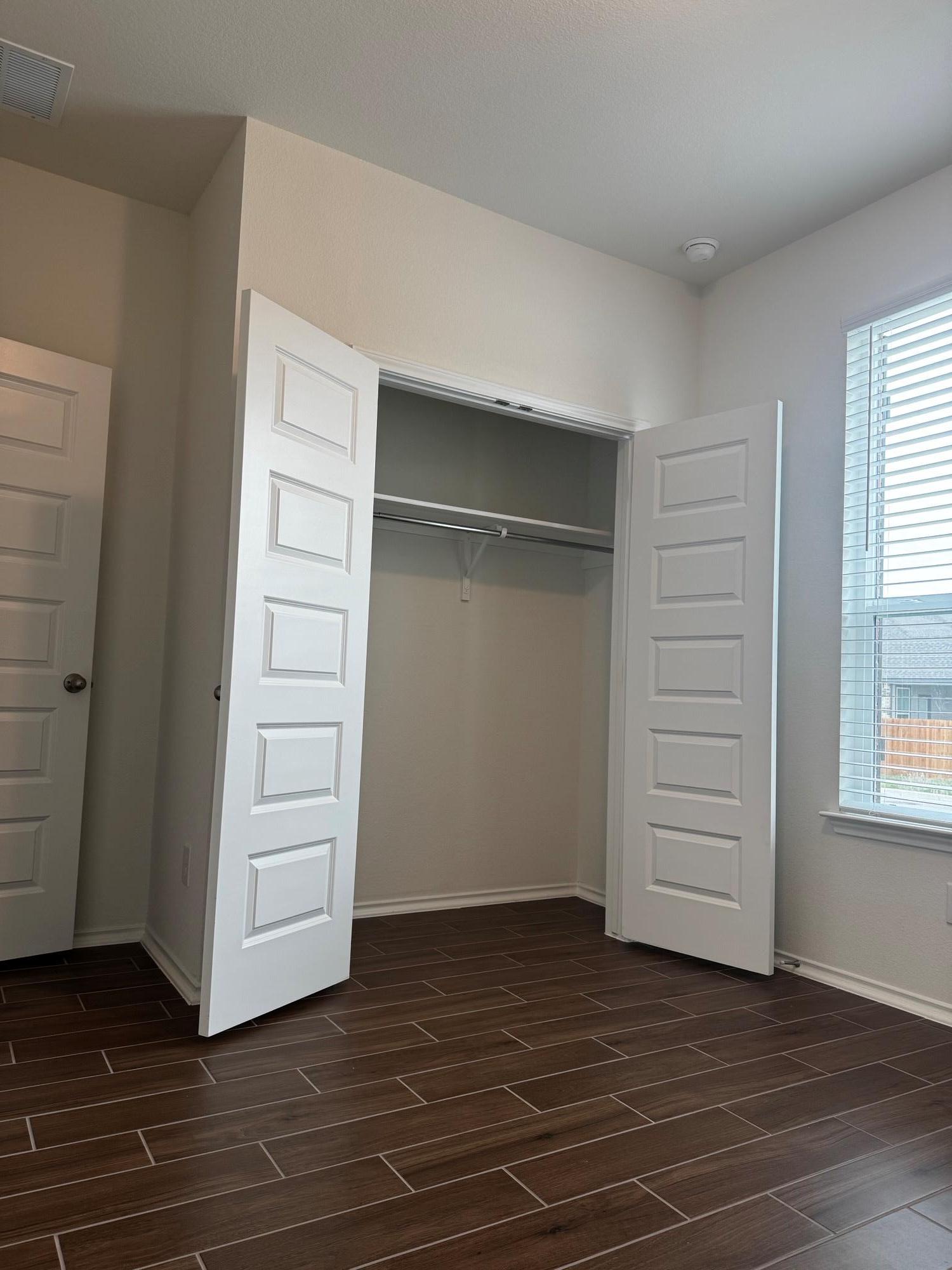 4833 Teverola Drive Round Rock TX 78665