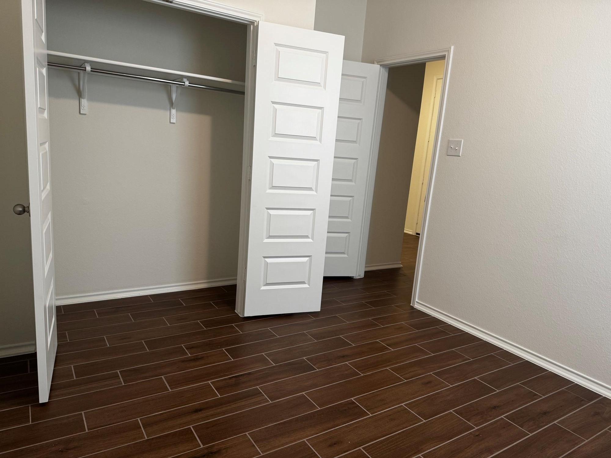 4833 Teverola Drive Round Rock TX 78665