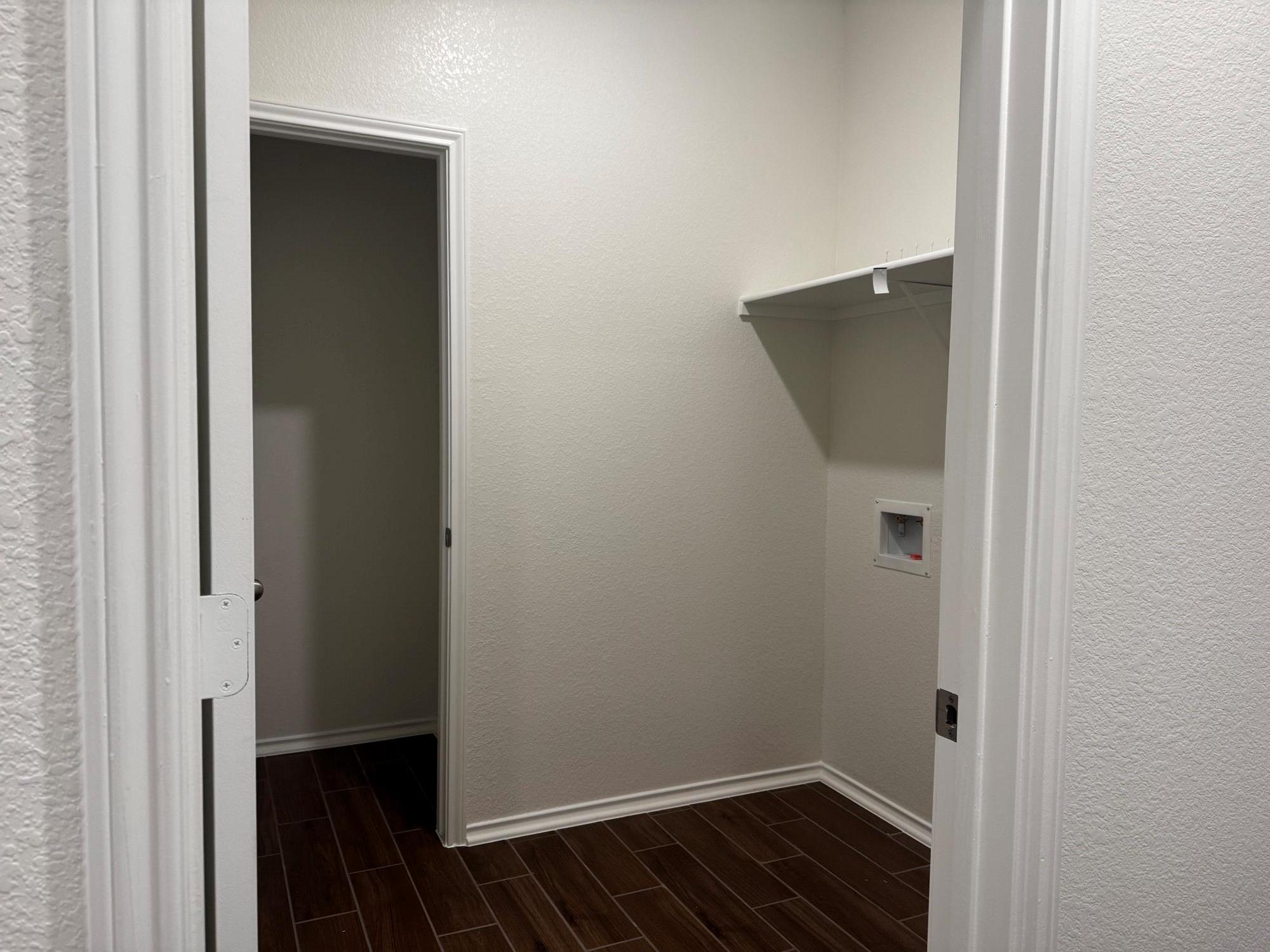 4833 Teverola Drive Round Rock TX 78665
