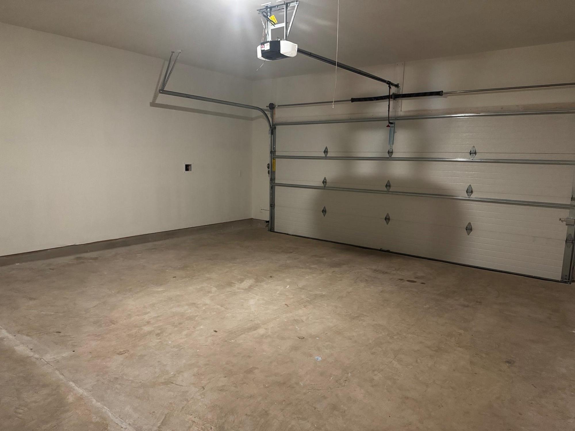 4833 Teverola Drive Round Rock TX 78665