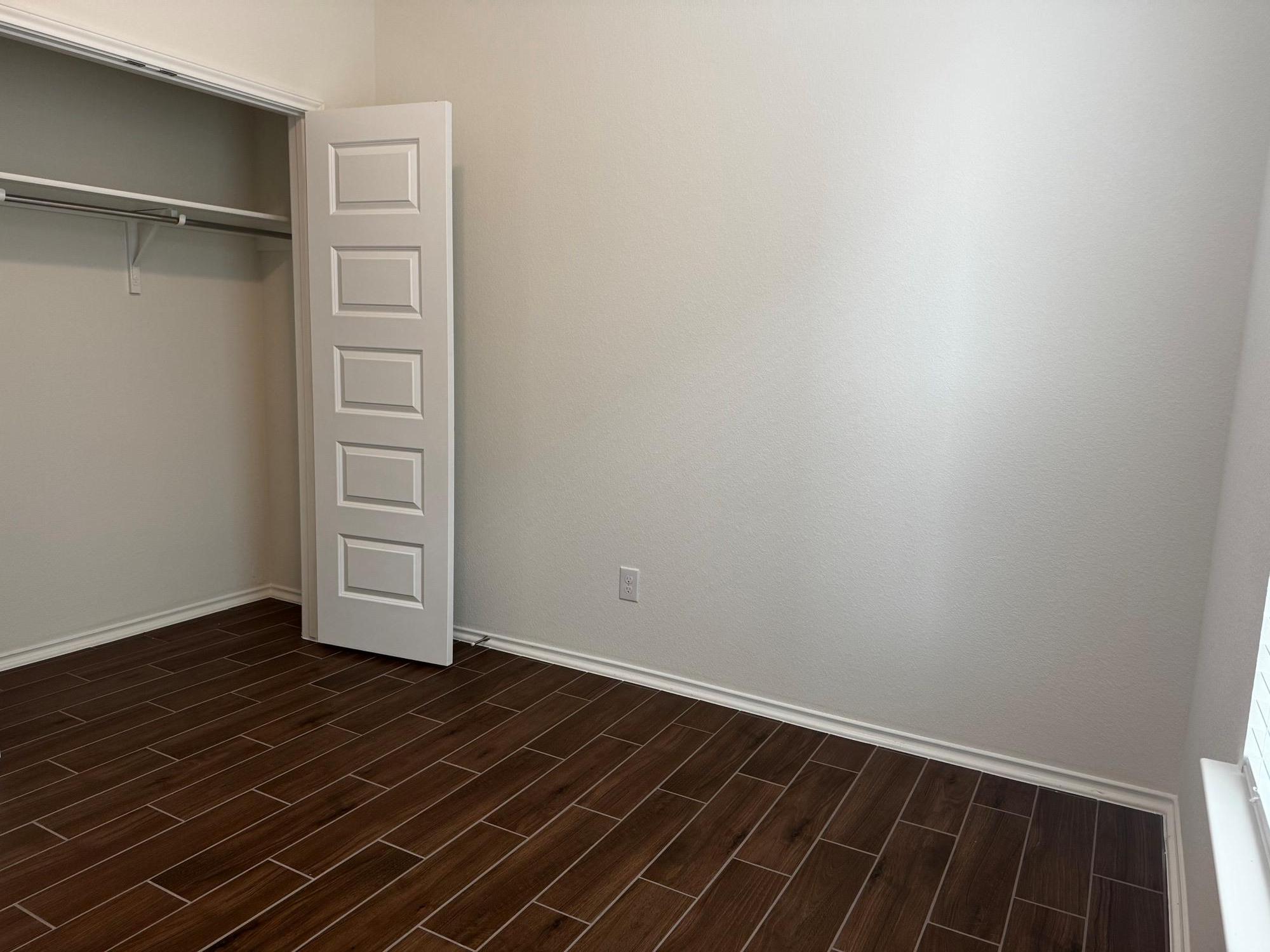 4833 Teverola Drive Round Rock TX 78665