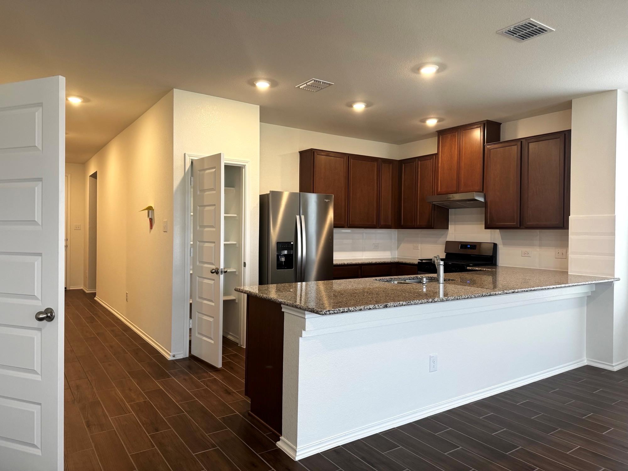4833 Teverola Drive Round Rock TX 78665