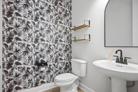 208 Tovas Secret Cove Georgetown TX 78628