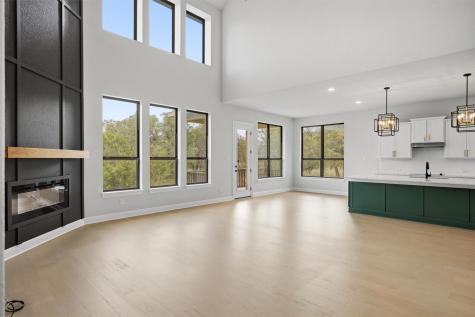 208 Tovas Secret Cove Georgetown TX 78628