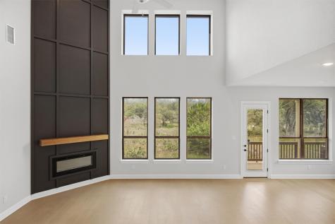 208 Tovas Secret Cove Georgetown TX 78628