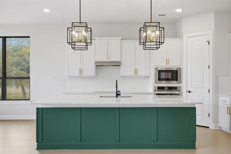 208 Tovas Secret Cove Georgetown TX 78628