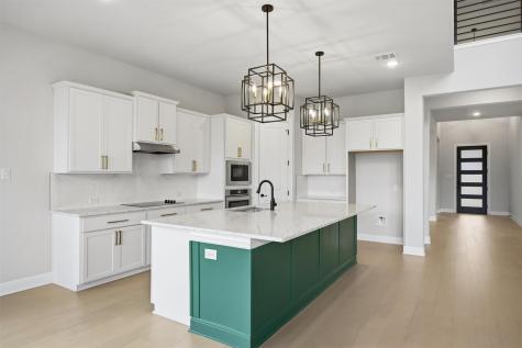 208 Tovas Secret Cove Georgetown TX 78628