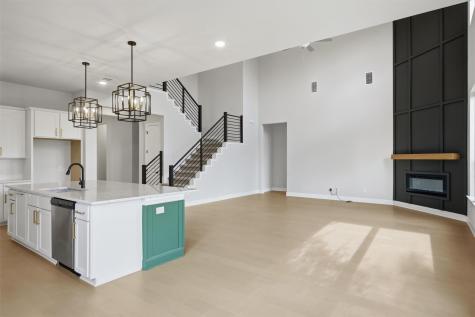 208 Tovas Secret Cove Georgetown TX 78628