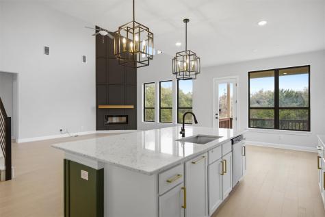 208 Tovas Secret Cove Georgetown TX 78628