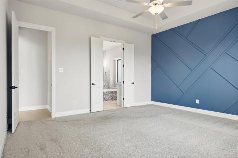 208 Tovas Secret Cove Georgetown TX 78628