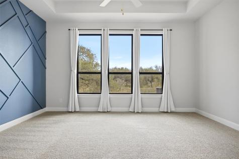 208 Tovas Secret Cove Georgetown TX 78628
