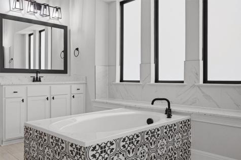 208 Tovas Secret Cove Georgetown TX 78628