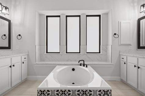 208 Tovas Secret Cove Georgetown TX 78628