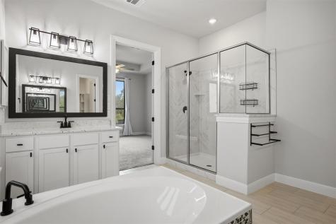 208 Tovas Secret Cove Georgetown TX 78628