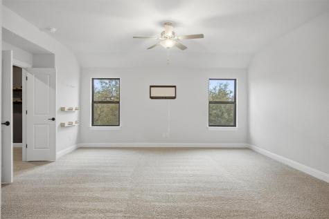 208 Tovas Secret Cove Georgetown TX 78628