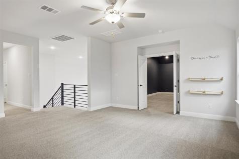 208 Tovas Secret Cove Georgetown TX 78628