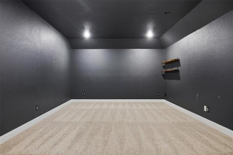 208 Tovas Secret Cove Georgetown TX 78628