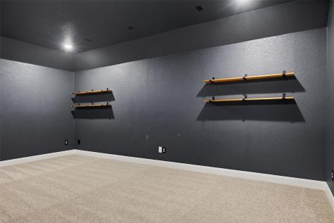 208 Tovas Secret Cove Georgetown TX 78628