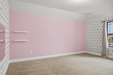 208 Tovas Secret Cove Georgetown TX 78628