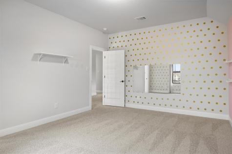 208 Tovas Secret Cove Georgetown TX 78628