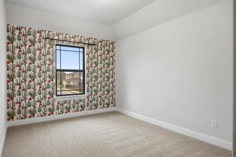 208 Tovas Secret Cove Georgetown TX 78628
