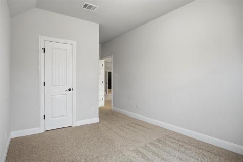 208 Tovas Secret Cove Georgetown TX 78628